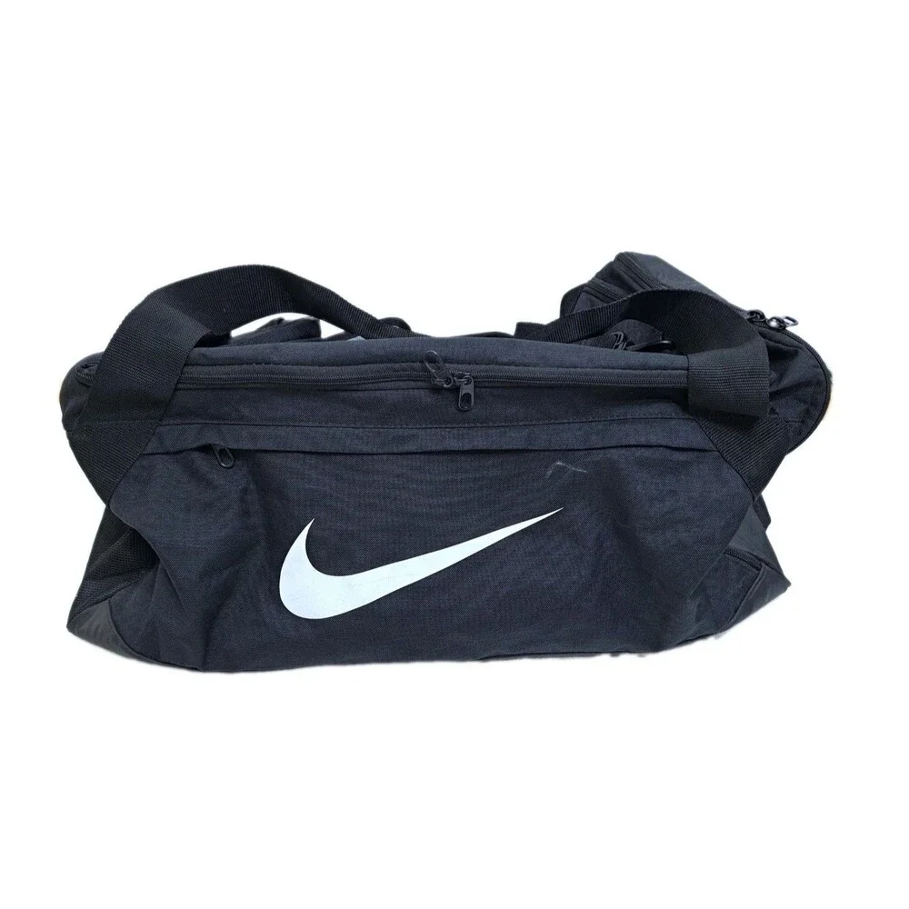Nike Gym Duffle Bag 24